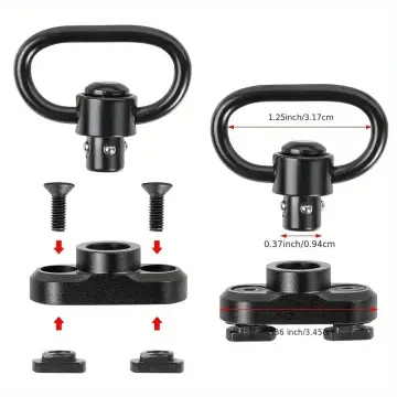 askı döner aparatı set