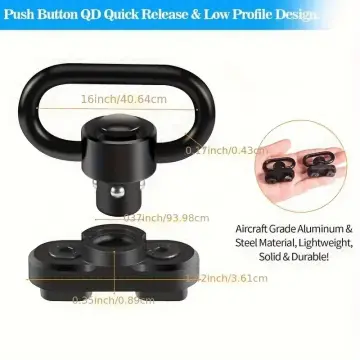 askı döner aparatı