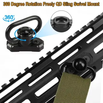 askı döner aparatı set