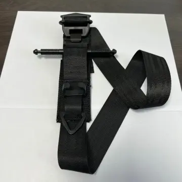 Turnike İlkyardım hemotatik Uygulama Aleti