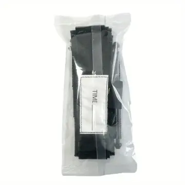 Turnike İlkyardım hemotatik Uygulama Aleti