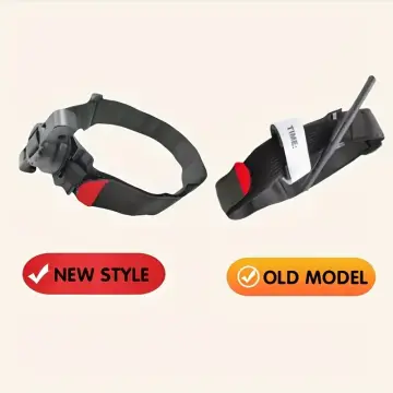 Turnike İlkyardım hemotatik Uygulama Aleti dönerli