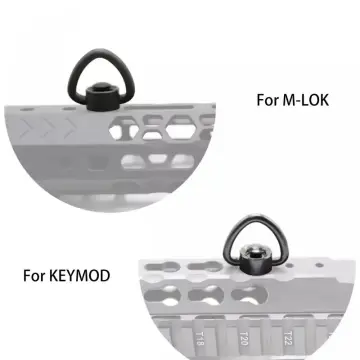 tüfek askı aparatı