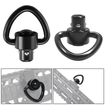 tüfek askı aparatı