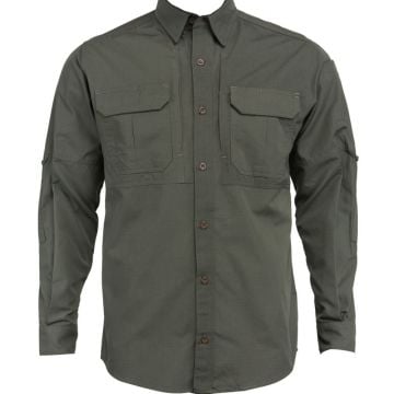 Kathmandu Combat Tactical Gömlek