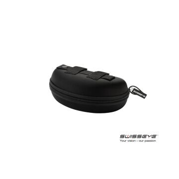 SWISS EYE® tact. Gözlük Attac yeşil 40393