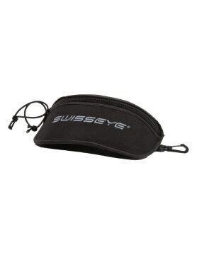 SWISS EYE® tact. Blackhawk gözlük siyah 40421