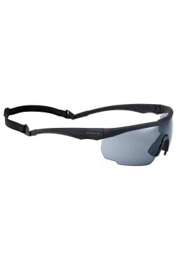 SWISS EYE® tact. Blackhawk gözlük siyah 40421