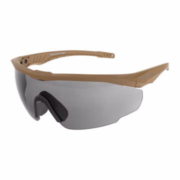 SWISS EYE® tact. Blackhawk gözlük kum 40422