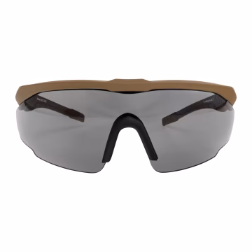 SWISS EYE® tact. Blackhawk gözlük kum 40422