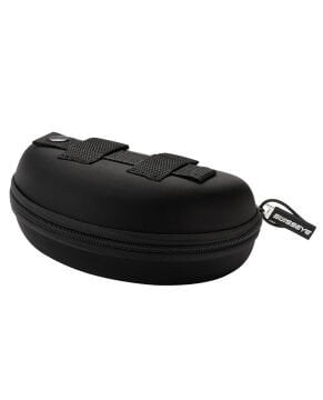 SWISS EYE® tact. Blackhawk PRO gözlük 40424