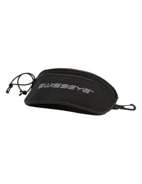 SWISS EYE® tact. Blackhawk PRO gözlük 40424