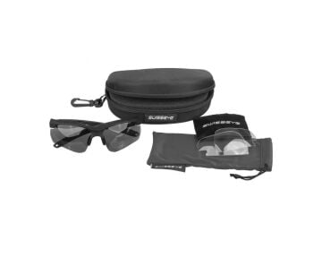 SWISS EYE 40311 SKYRAY TACTICAL SET GÖZLÜK