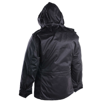 Mil-Tec® M65 Parka Ceket