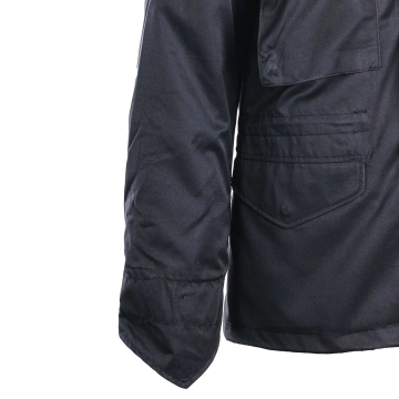 Mil-Tec® M65 Parka Ceket
