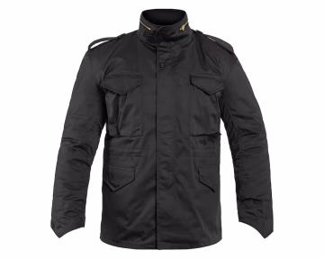 Mil-Tec® M65 Parka Ceket