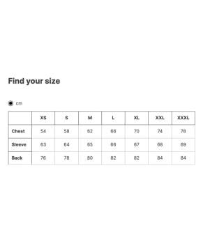 Helikon-Tex - M65 Nyco Ceket yeşil