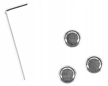 Umarex UX NL 4 Nano Lazer 4