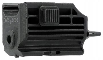 Umarex UX NL 4 Nano Lazer 4