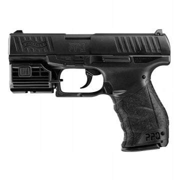 Umarex UX NL 4 Nano Lazer 4