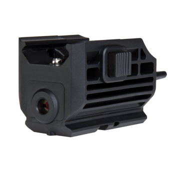 Umarex UX NL 4 Nano Lazer 4