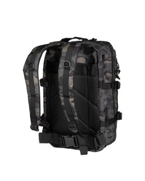 Mil-Tec® 36 L Sırt Çantası Koyu Kamuflaj