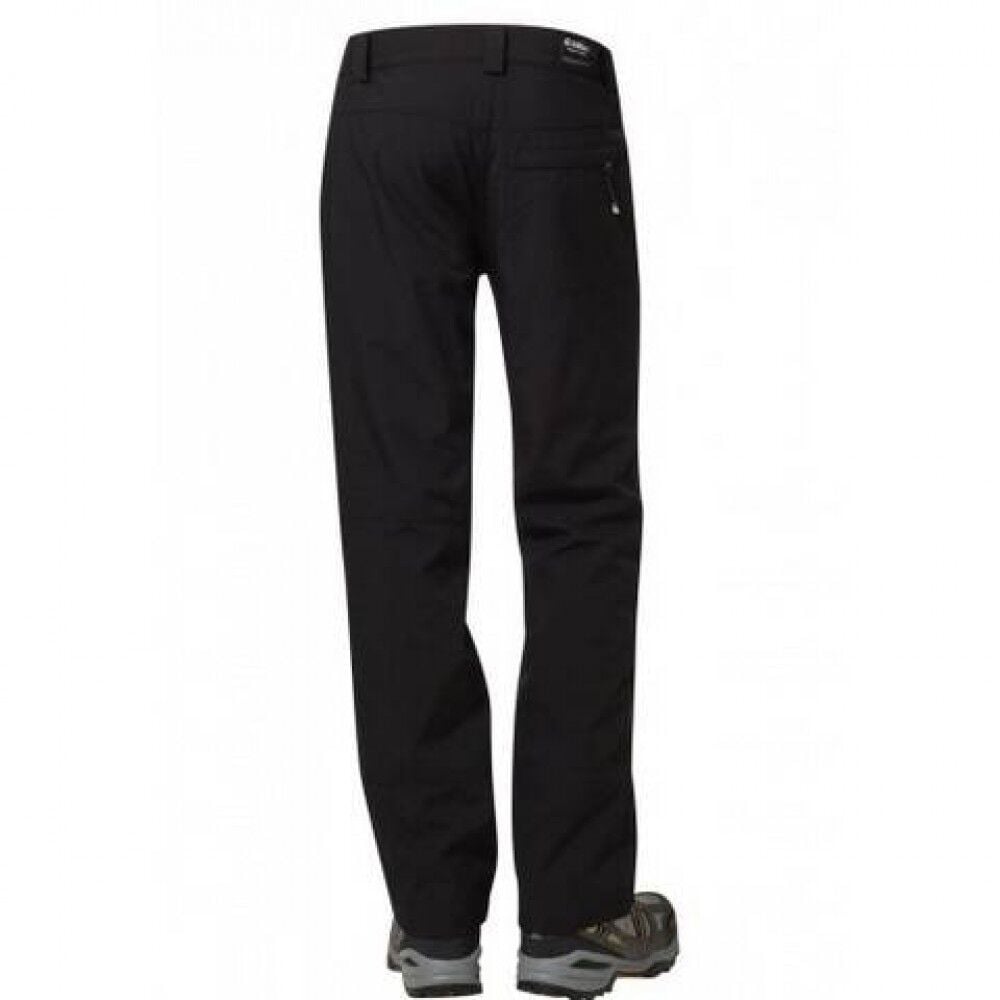 KİLLTEC SALMUN SOFT SHELL PANTOLON