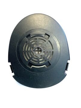 M50 Gaz Maskesi Filtresi