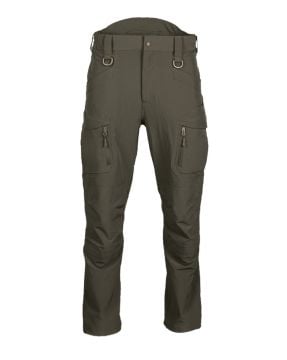 Mil-Tec® Tactical Pantolon Ranger Yeşili - 11508012