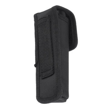 MIL-TEC®MISSION 520 SİYAH el feneri