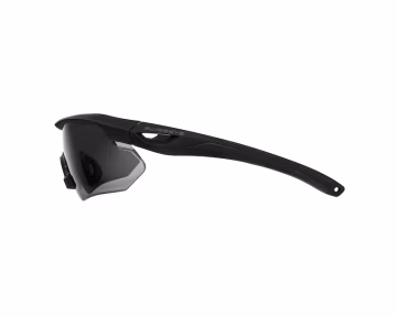 Swiss Eye 40291 Nighthawk Gözlük