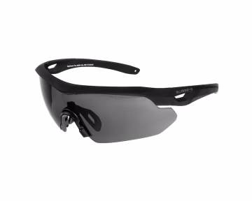 Swiss Eye 40291 Nighthawk Gözlük