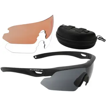 Swiss Eye 40291 Nighthawk Gözlük