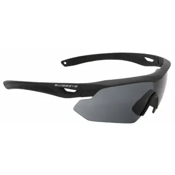 Swiss Eye 40291 Nighthawk Gözlük
