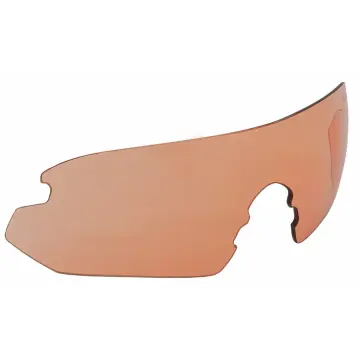 Swiss Eye 40291 Nighthawk Gözlük