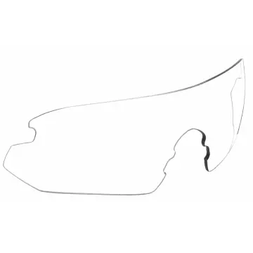 Swiss Eye 40291 Nighthawk Gözlük