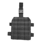 Mil-Tec Sturm Bacak Adaptör Çanta