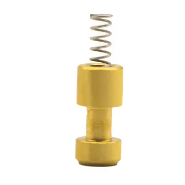 GLOCK® LIGHTNING STRIKE Titanyum Emniyet Pistonu