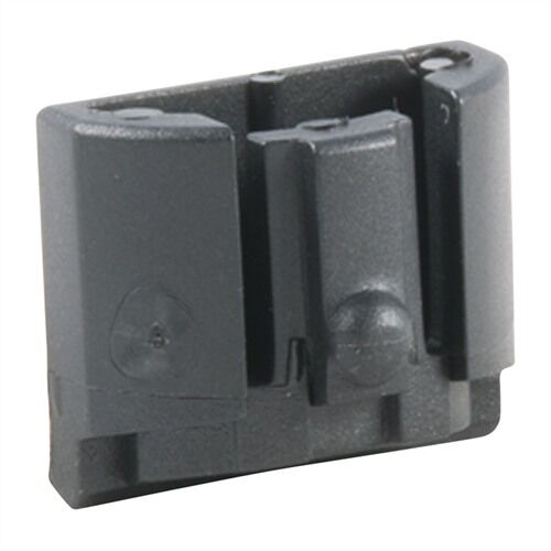 GLOCK®PEARCE GRIP Kabza Çerçeve Eklentisi