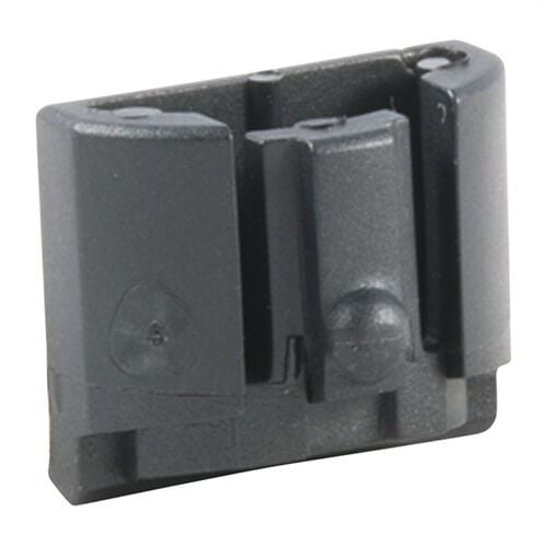 GLOCK®PEARCE GRIP Kabza Çerçeve Eklentisi