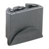 GLOCK®PEARCE GRIP Kabza Çerçeve Eklentisi