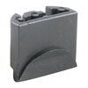 GLOCK®PEARCE GRIP Kabza Çerçeve Eklentisi