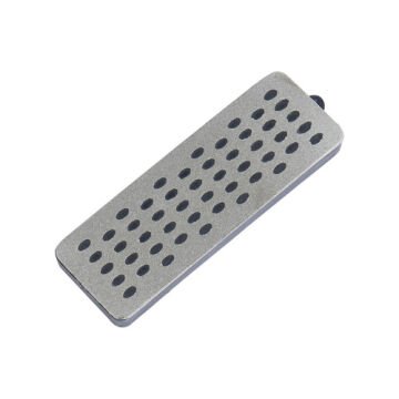 Smith & Wesson - Tanto Arama ve Kurtarma Askeri Bıçağı - CKSURT