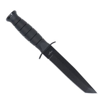 Smith & Wesson - Tanto Arama ve Kurtarma Askeri Bıçağı - CKSURT