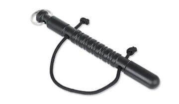 Kubotan (kendini savunma amaçlı alet