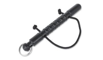 Kubotan (kendini savunma amaçlı alet