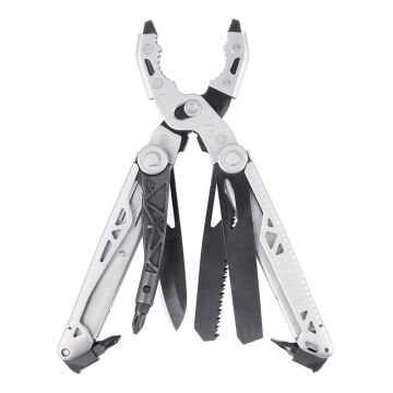 Gerber Dual-Force™ Çok Amaçlı Alet - 12 Alet