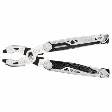 Gerber Dual-Force™ Çok Amaçlı Alet - 12 Alet