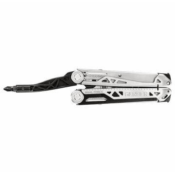 Gerber Dual-Force™ Çok Amaçlı Alet - 12 Alet