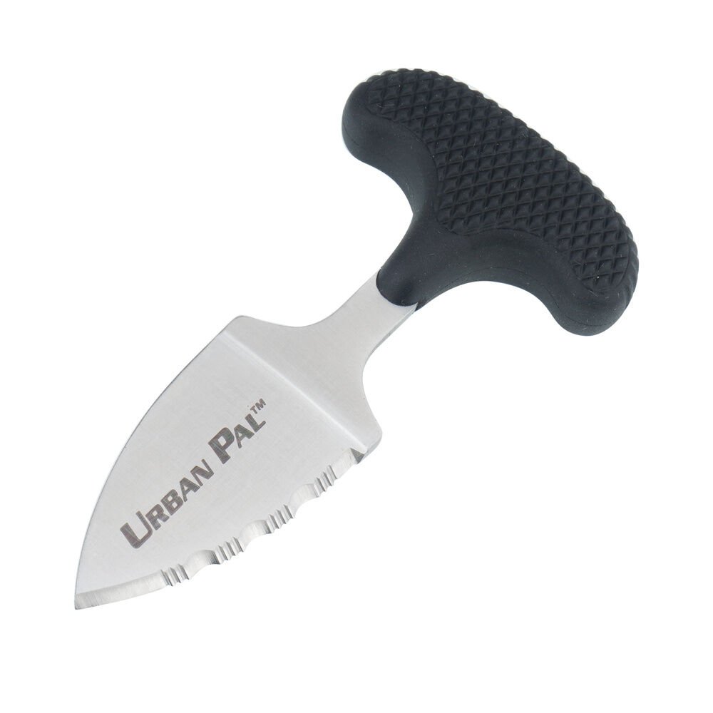 Cold Steel - Urban Pal Hayatta Kalma Bıçağı - AUS - mini - CS-43LS